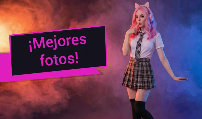 FanScort Costa Rica