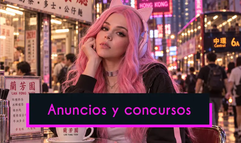 FanScort Costa Rica