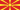Macedonia del Norte