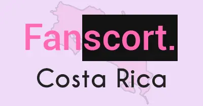 Fanscort Inicio